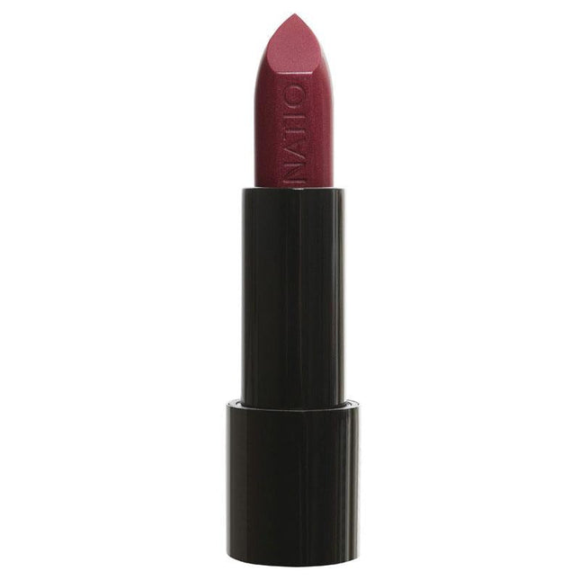 Natio Lip Colour Kiss - OhYouLuckyDuck.com.au
