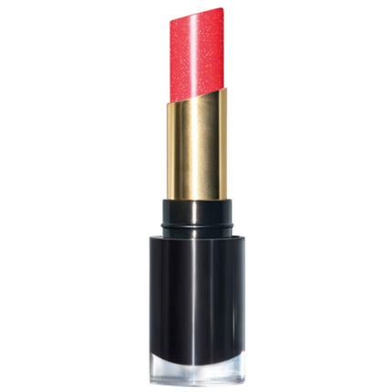 Revlon Super Lustrous Lipstick Glass Shine 016 Glassy Pink - OhYouLuckyDuck.com.au