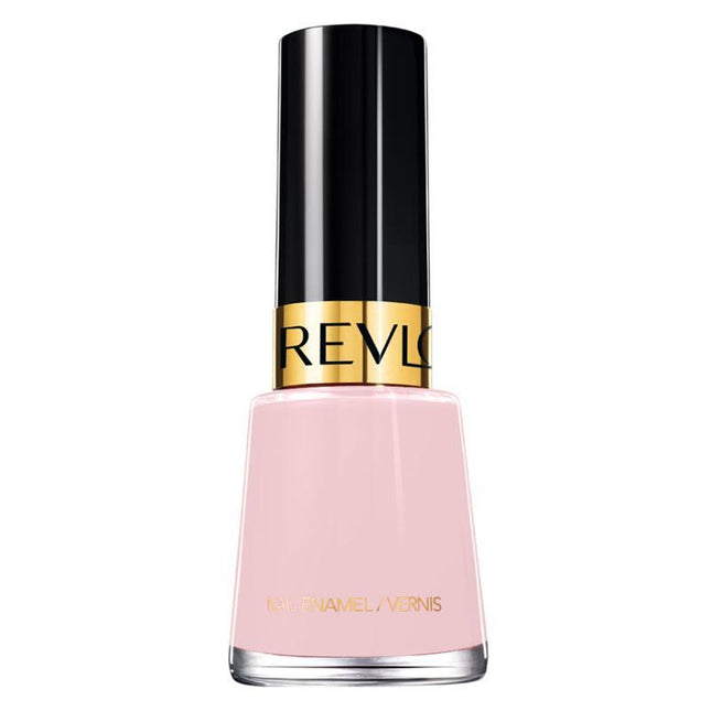 Revlon Nail Enamel Angelic - OhYouLuckyDuck.com.au