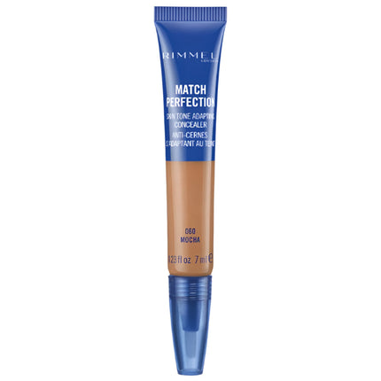 Rimmel Match Perfection Concealer 060 Mocha