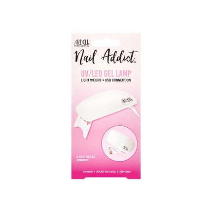 Ardell UV LED Lamp