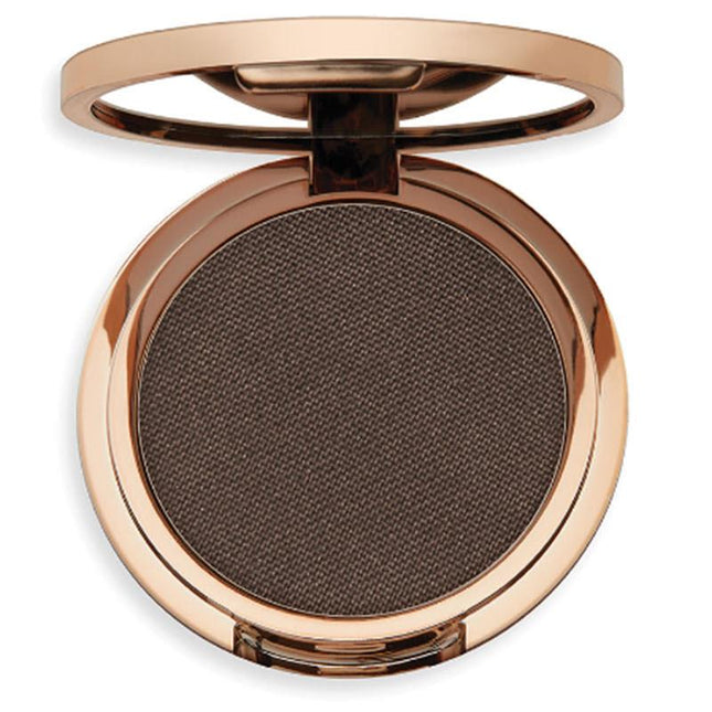Nude by Nature Natural Illusion Pressed Eyeshadow 01 Storm 3G