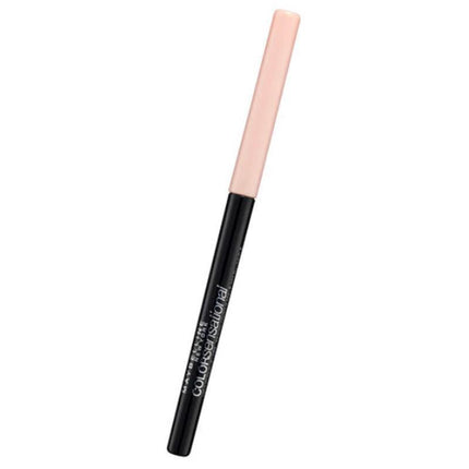 Maybelline Color Sensational Metallic Liquid Lipstick Pink Pearl