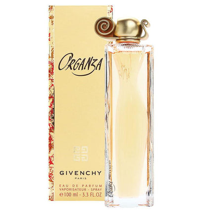 Givenchy Organza EDP 100mL
