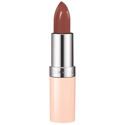 Rimmel London Lasting Finish Lipstick #048 4g - OhYouLuckyDuck.com.au