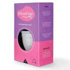 Divacup Model 1