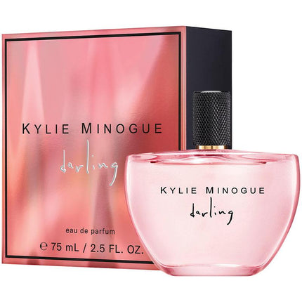 Kylie Minogue Darling EDP 75ML