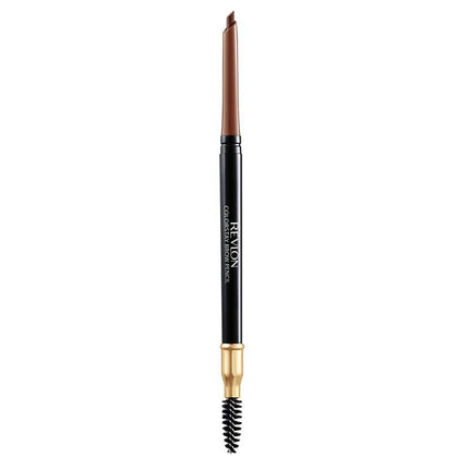 Revlon Colorstay Brow Pencil Soft Blonde - OhYouLuckyDuck.com.au