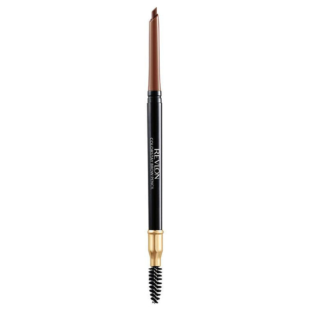 Revlon Colorstay Brow Pencil Soft Blonde - OhYouLuckyDuck.com.au