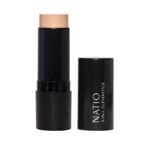 Natio Cleverstick 2In1 Light - OhYouLuckyDuck.com.au