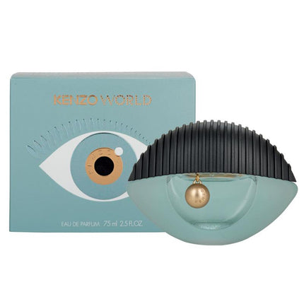 Kenzo World EDP 75mL