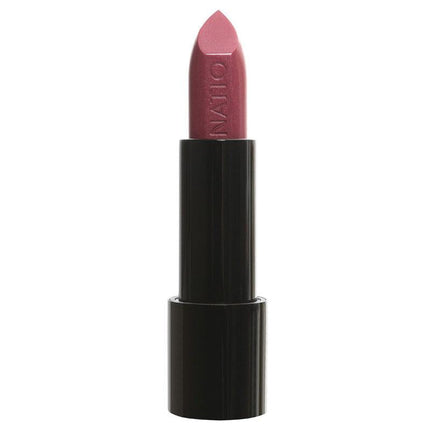 Natio Lipstick Delight - OhYouLuckyDuck.com.au