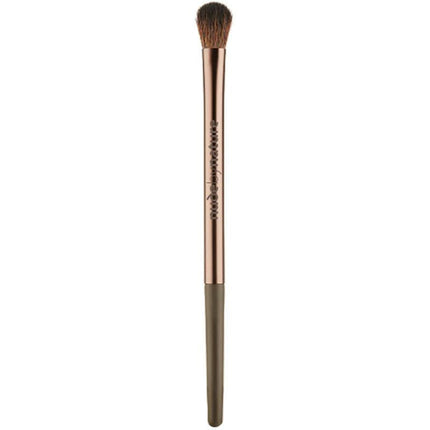Nude By Nature Blending Brush 15