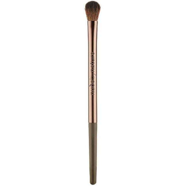 Nude By Nature Blending Brush 15