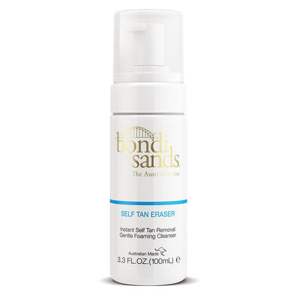 Bondi Sands Min Tan Eraser 100ML