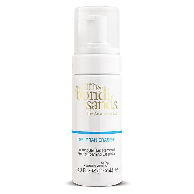 Bondi Sands Min Tan Eraser 100ML