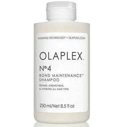 Olaplex No 4 Bond Maintenance Shampoo 250ML