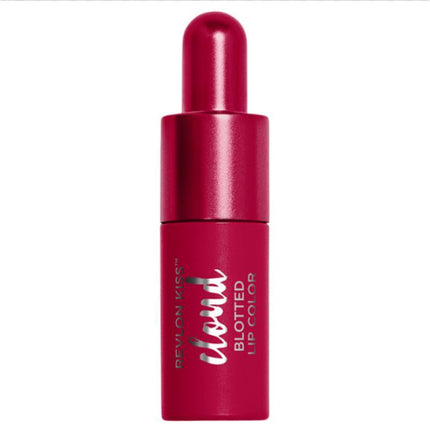 Revlon Kiss Cloud Blotted Lip Colour Berry Soft 5mL