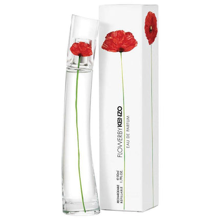 Kenzo Flowers EDP 50mL