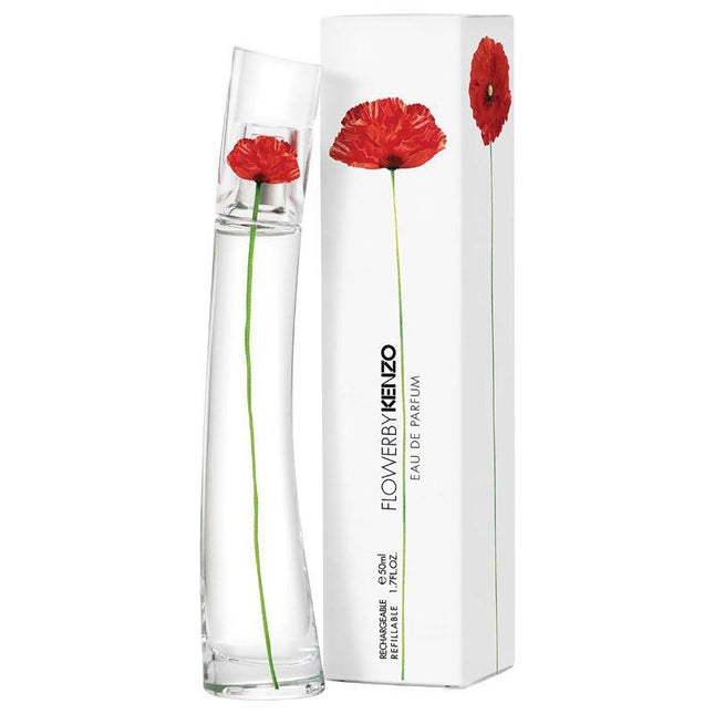 Kenzo Flowers EDP 50mL