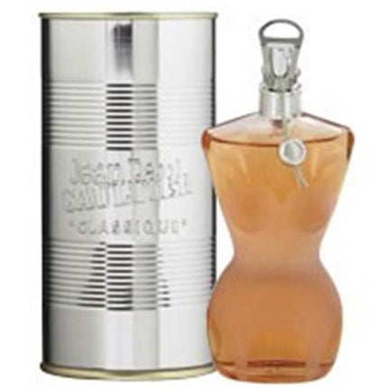 Jean Paul Gaultier Le Classique EDT 50ML