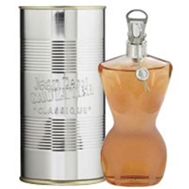 Jean Paul Gaultier Le Classique EDT 50ML