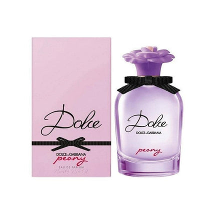 Dolce & Gabbana Dolce Peony EDP 75mL