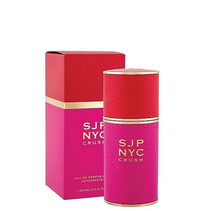Sarah Jessica Parker NYC Crush Women EDP 100mL