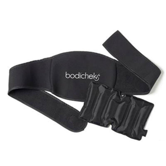 Bodichek Hot/Cold Pack Premium Waist/Back