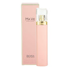 Hugo Boss Ma Vie Our Femme 75mL