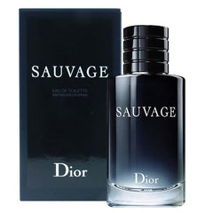 Collection image for: Dior