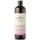 Sukin Conditioner Micellar 500ml