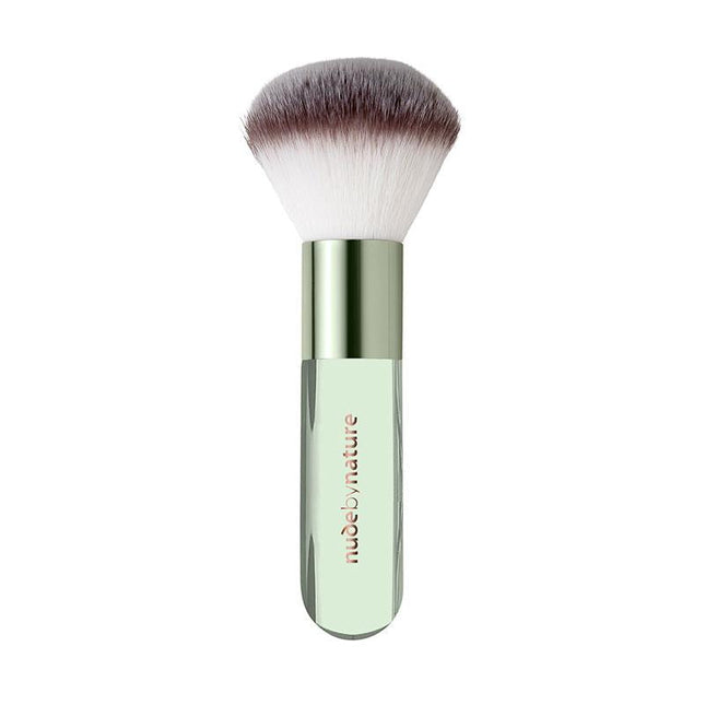 Nude By Nature Limited Edition Mineral Brush 11