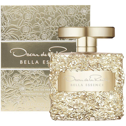 Oscar De La Renta Bella Essence Eau De Parfum 30ml - OhYouLuckyDuck.com.au