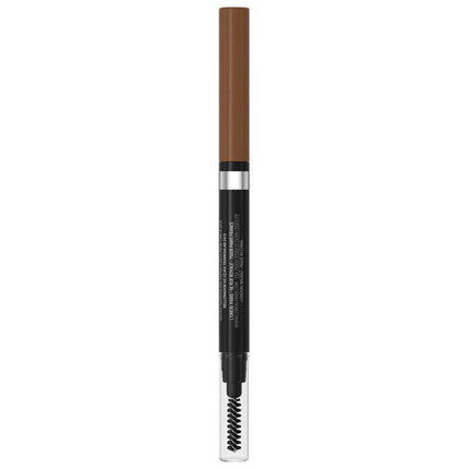 L'Oréal Infall Brow Xpert 5.23 Auburn - OhYouLuckyDuck.com.au