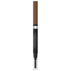L'Oréal Infall Brow Xpert 5.23 Auburn - OhYouLuckyDuck.com.au