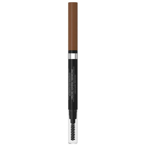 L'Oréal Infall Brow Xpert 5.23 Auburn