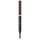 L'Oreal Paris Infallible Brow Xpert 3.0 Brunette - OhYouLuckyDuck.com.au