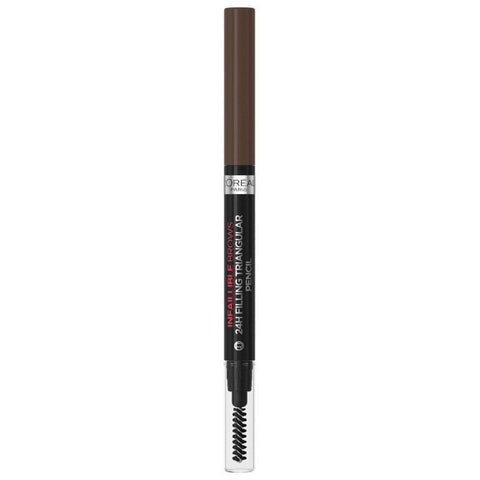 L'Oreal Paris Infallible Brow Xpert 3.0 Brunette