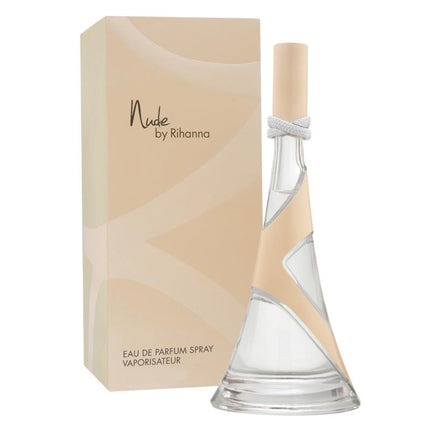Rihanna Nude Eau de Parfum 100Ml