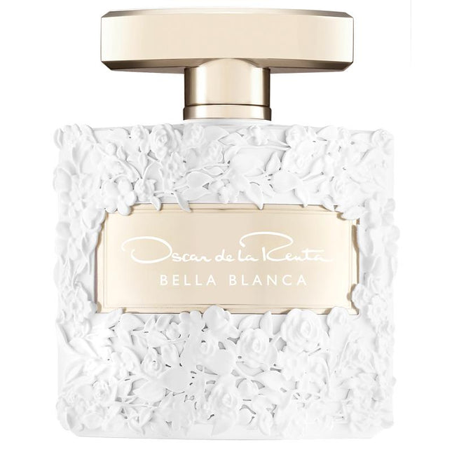 Oscar De La Renta Bella Blanca 100ML