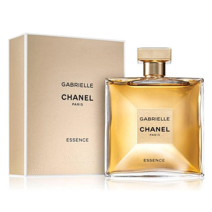 Chanel Gabrielle Essence EDP 100mL