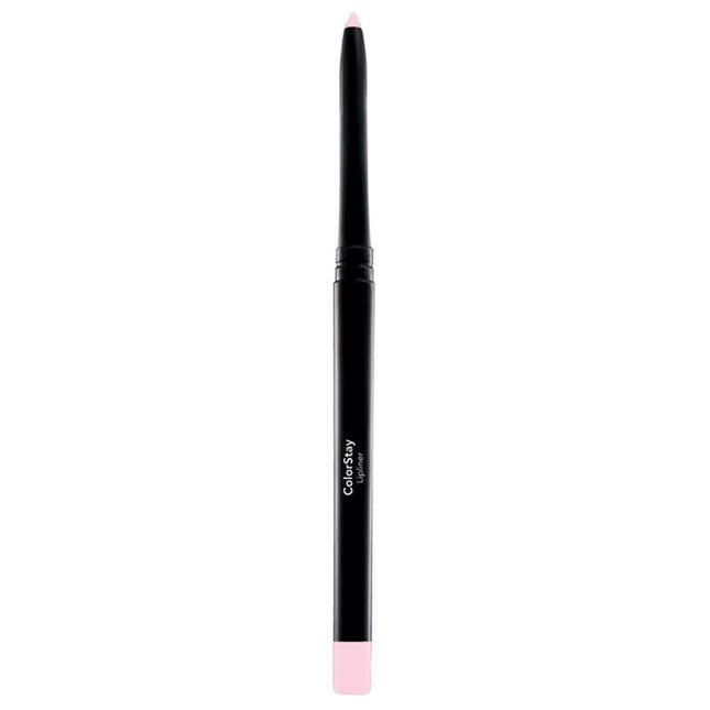 Revlon ColorStay Lip Liner Soft Pink