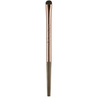 Nude by Nature Smudge Eyes Makeup Brush, Number 16 - OhYouLuckyDuck.com.au
