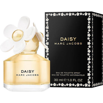 Marc Jacobs Daisy EDT 30mL