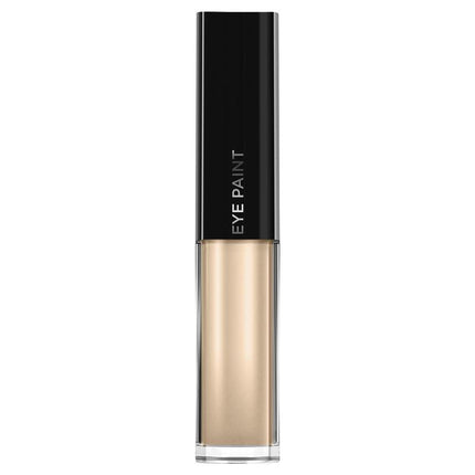 L'Oréal Infallible Eye Paint 305 Peach Me Baby - OhYouLuckyDuck.com.au