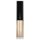 L'Oréal Infallible Eye Paint 305 Peach Me Baby - OhYouLuckyDuck.com.au