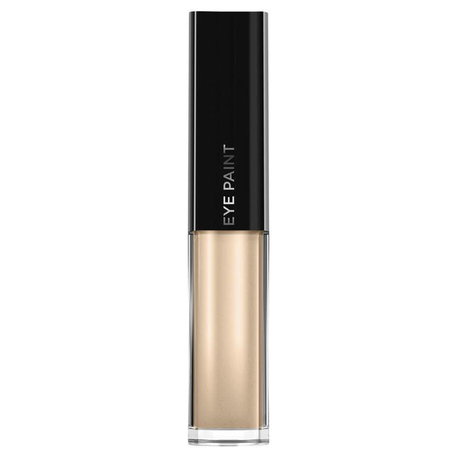 L'Oréal Infallible Eye Paint 305 Peach Me Baby - OhYouLuckyDuck.com.au