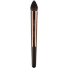 Nude by Nature Pointed Precision Brush 12 - OhYouLuckyDuck.com.au