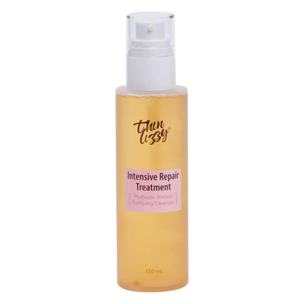 Thin Lizzy Intensive Repair Treatment 150ML